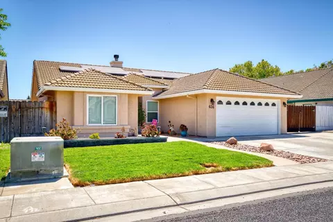 626 Comstock Ln, Manteca, CA 95336 photo 4