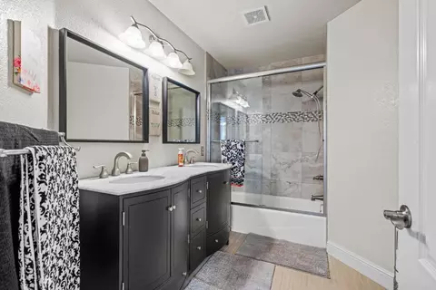 626 Comstock Ln, Manteca, CA 95336 photo 32