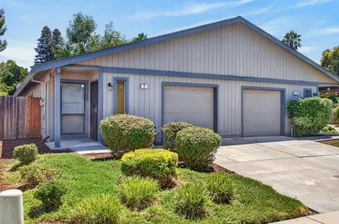 6 Topam Ct, Sacramento, CA 95833