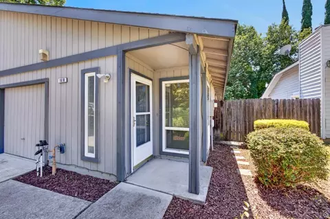 1810 Bandon Way, Sacramento, CA 95833