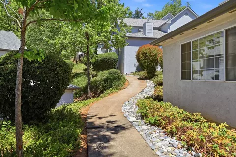Exterior - 657 David Cir, Placerville, CA 95667 photo 9 of 10