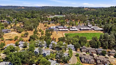View/Area - 657 David Cir, Placerville, CA 95667 photo 5 of 5