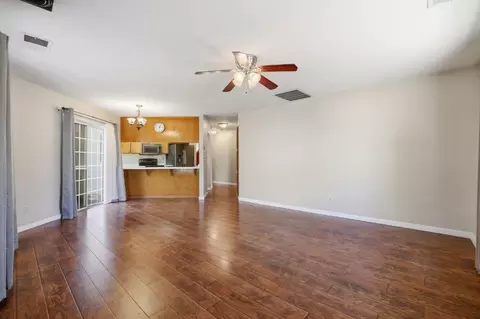 Living - 657 David Cir, Placerville, CA 95667 photo 1 of 4