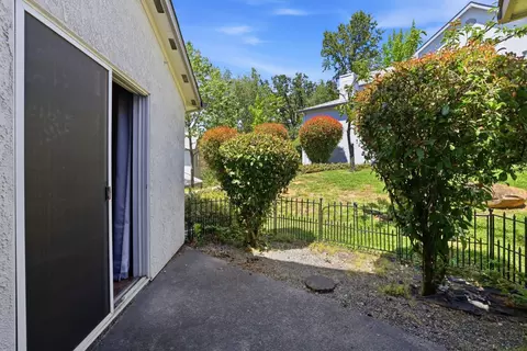 Exterior - 657 David Cir, Placerville, CA 95667 photo 6 of 10