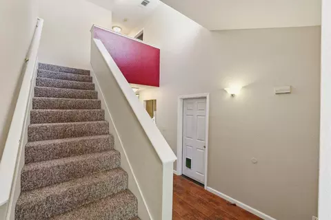 Entry Way - 657 David Cir, Placerville, CA 95667 photo 8 of 8