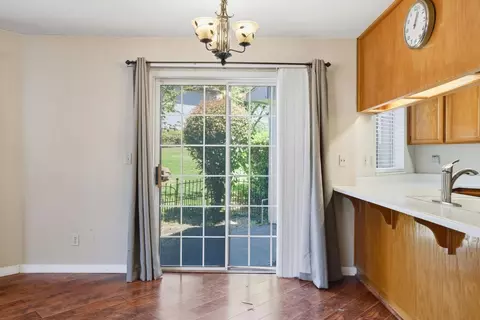Dining - 657 David Cir, Placerville, CA 95667 photo 1 of 1