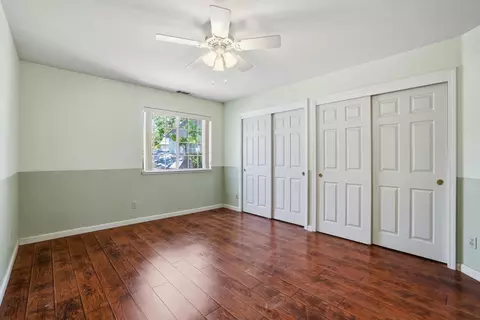 Bedroom - 657 David Cir, Placerville, CA 95667 photo 1 of 6