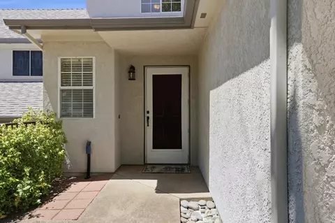 Other - 657 David Cir, Placerville, CA 95667 photo 2 of 3