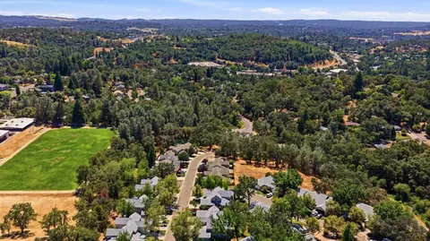 View/Area - 657 David Cir, Placerville, CA 95667 photo 4 of 5