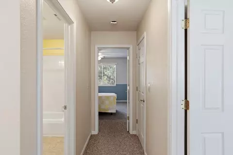 Entry Way - 657 David Cir, Placerville, CA 95667 photo 5 of 8