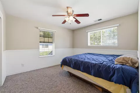 Other - 657 David Cir, Placerville, CA 95667 photo 3 of 3