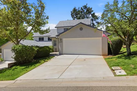 Other - 657 David Cir, Placerville, CA 95667 photo 1 of 3