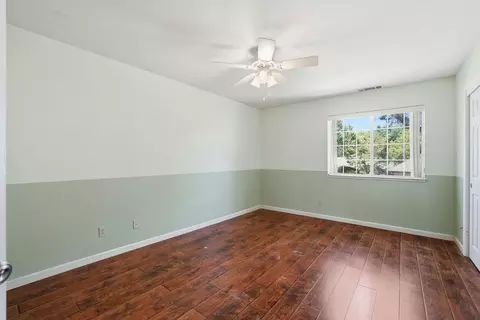 Bedroom - 657 David Cir, Placerville, CA 95667 photo 2 of 6