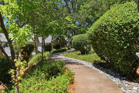 View/Area - 657 David Cir, Placerville, CA 95667 photo 1 of 5