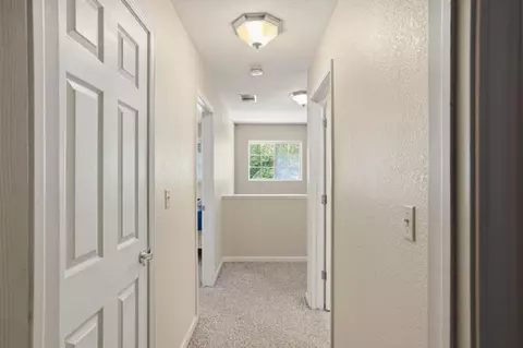 Entry Way - 657 David Cir, Placerville, CA 95667 photo 4 of 8