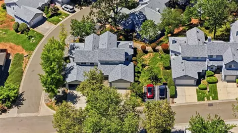 View/Area - 657 David Cir, Placerville, CA 95667 photo 3 of 5
