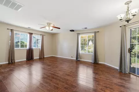 Living - 657 David Cir, Placerville, CA 95667 photo 4 of 4