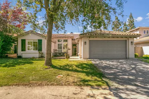 1408 Grey Owl Cir, Roseville, CA 95661
