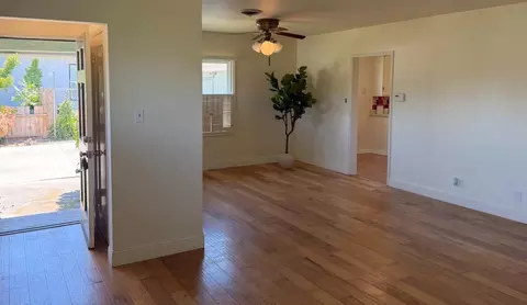 514 Louie Ave, Lodi, CA 95240 photo 3