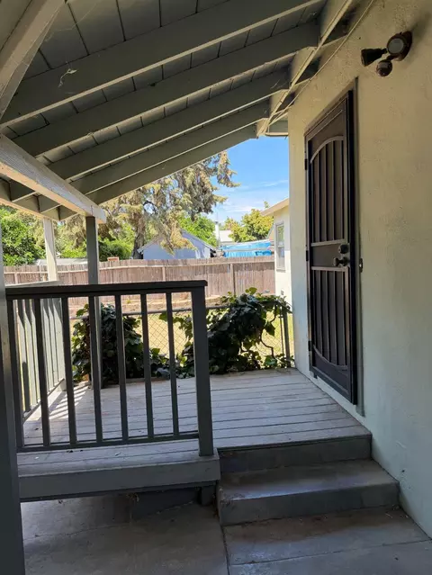 514 Louie Ave, Lodi, CA 95240 photo 16