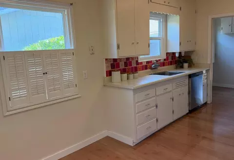 514 Louie Ave, Lodi, CA 95240 photo 7