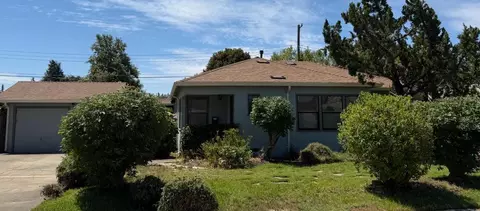 514 Louie Ave, Lodi, CA 95240 photo 23