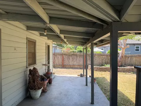 514 Louie Ave, Lodi, CA 95240 photo 17