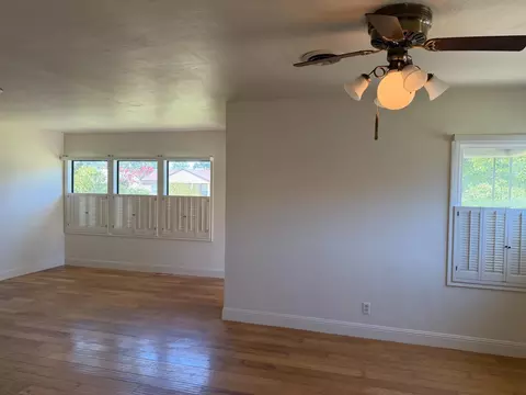 514 Louie Ave, Lodi, CA 95240 photo 4
