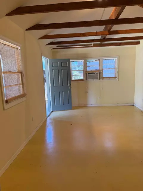 514 Louie Ave, Lodi, CA 95240 photo 19