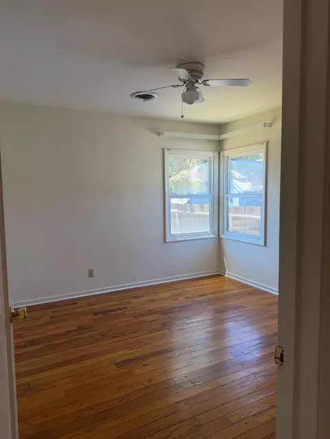 514 Louie Ave, Lodi, CA 95240 photo 14