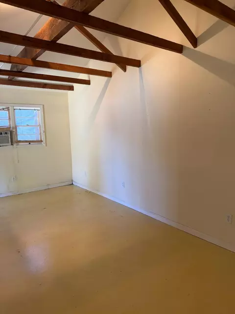 514 Louie Ave, Lodi, CA 95240 photo 20
