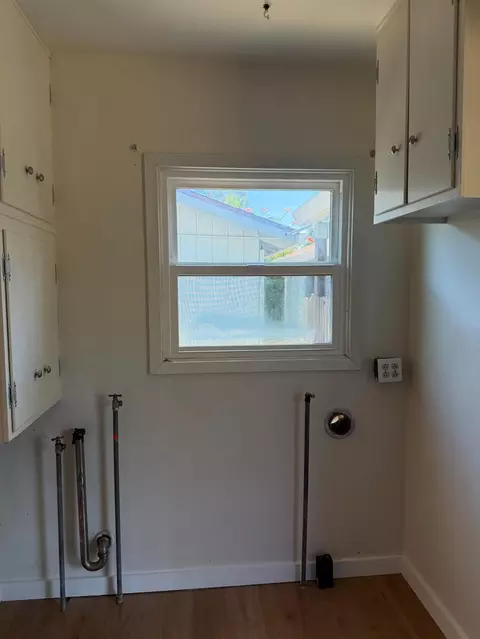 514 Louie Ave, Lodi, CA 95240 photo 9