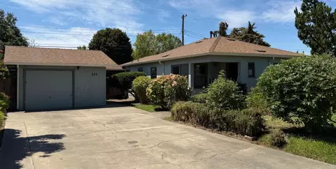 514 Louie Ave, Lodi, CA 95240