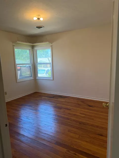514 Louie Ave, Lodi, CA 95240 photo 13