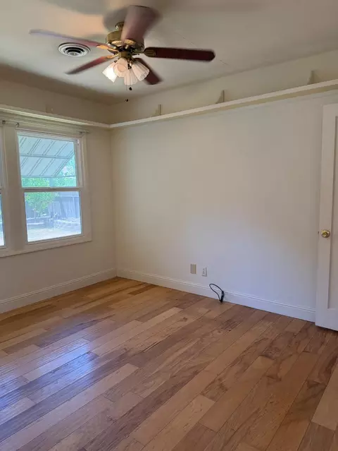 514 Louie Ave, Lodi, CA 95240 photo 11