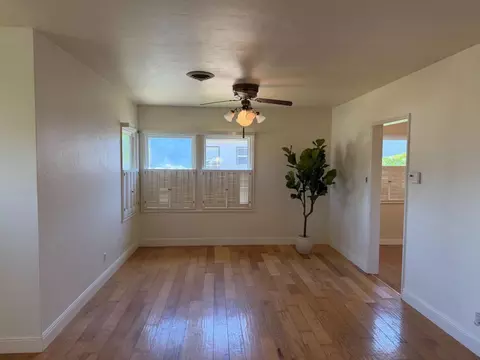 514 Louie Ave, Lodi, CA 95240 photo 5