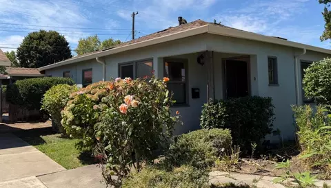 514 Louie Ave, Lodi, CA 95240 photo 2