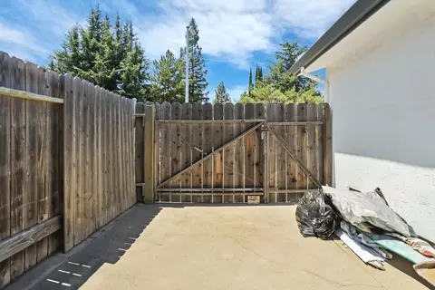 Other - 2326 Alpine, Lodi, CA 95240 photo 19 of 26