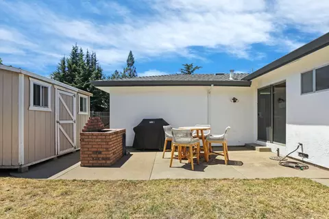 Other - 2326 Alpine, Lodi, CA 95240 photo 24 of 26