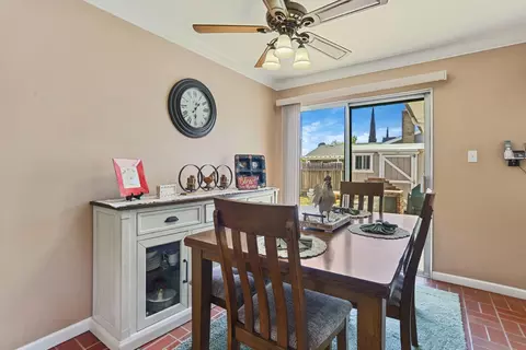 Dining - 2326 Alpine, Lodi, CA 95240 photo 1 of 4