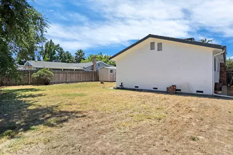 Other - 2326 Alpine, Lodi, CA 95240 photo 22 of 26