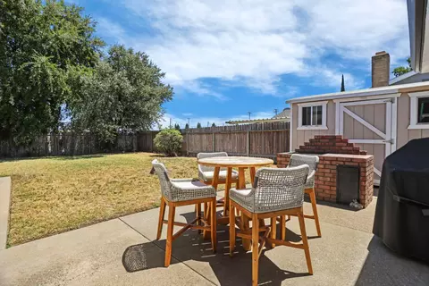 Other - 2326 Alpine, Lodi, CA 95240 photo 15 of 26