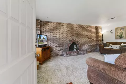 Entry Way - 2326 Alpine, Lodi, CA 95240 photo 1 of 1