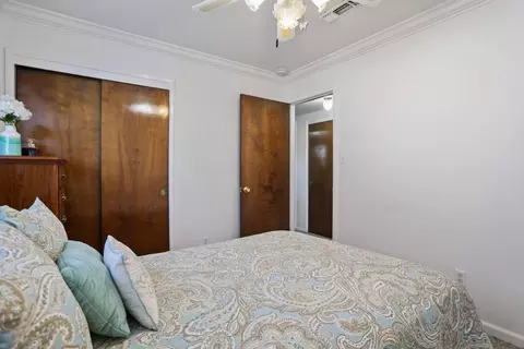 Other - 2326 Alpine, Lodi, CA 95240 photo 8 of 26