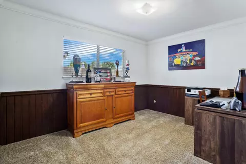 Other - 2326 Alpine, Lodi, CA 95240 photo 9 of 26