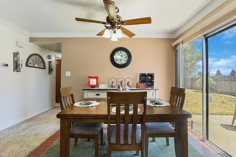 Dining - 2326 Alpine, Lodi, CA 95240 photo 4 of 4