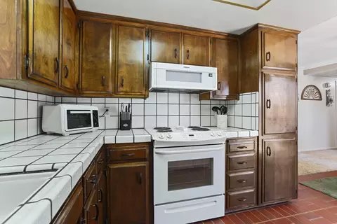 Other - 2326 Alpine, Lodi, CA 95240 photo 3 of 26