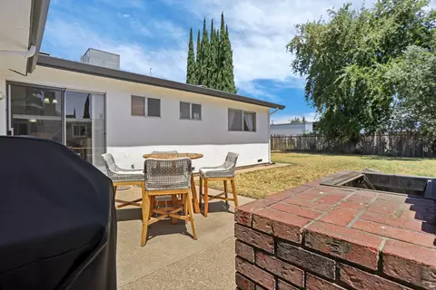 Other - 2326 Alpine, Lodi, CA 95240 photo 16 of 26