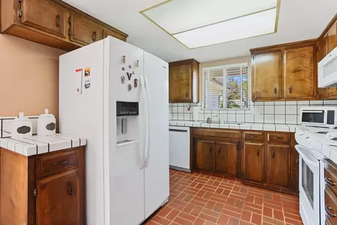 Other - 2326 Alpine, Lodi, CA 95240 photo 2 of 26