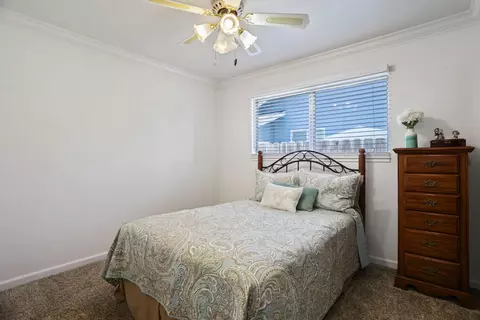 Other - 2326 Alpine, Lodi, CA 95240 photo 7 of 26